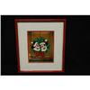 Image 2 : "Mickey & Minnie" Hand Painted Publicity Cel