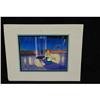 Image 2 : "George Jetson" Original Production Cel