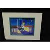 Image 2 : "George Jetson" Original Production Cel