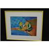 Image 2 : "Elroy Jetson" Original Production Cel