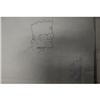 Image 5 : "The Simpsons" Original Production Drawings