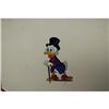 Image 1 : "Scrooge" Original Production Cel