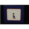 Image 2 : "Scrooge" Original Production Cel