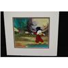 Image 2 : "Scrooge" Original Production Cel