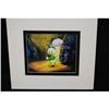 Image 2 : "Ducktales" Original Production Cel