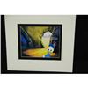 Image 2 : "Ducktales" Original Production Cel