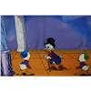 Image 1 : "Scrooge" Original Production Cel