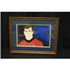 Image 2 : "Star Trek" Original Production Cel