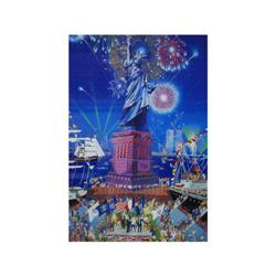 Melanie Tayler Kent Lithograph