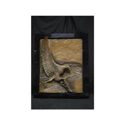 "Majesty" by Bill Mack