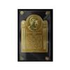 Image 1 : Legendary Foils Promo - Babe Ruth Serial # 192/300