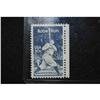 Image 1 : Babe Ruth Stamp