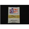 Image 1 : 1990 Pro Set PGA Tour Special Inaugural Set
