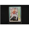 Image 1 : 1992 Fleer Cal Ripken Jr. #26 Baseball Card