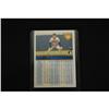Image 2 : 1992 Fleer Cal Ripken Jr. #26 Baseball Card