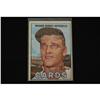 Image 1 : 1967 Topps Roger Maris #45 Baseball Card