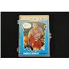 Image 1 : 1990 Fleer All-Stars Set