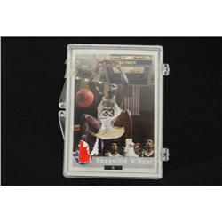 1992 Classics Draft Picks - Complete Set