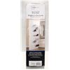Image 1 : MAINSTAY OVER THE DOOR SHOE RACK