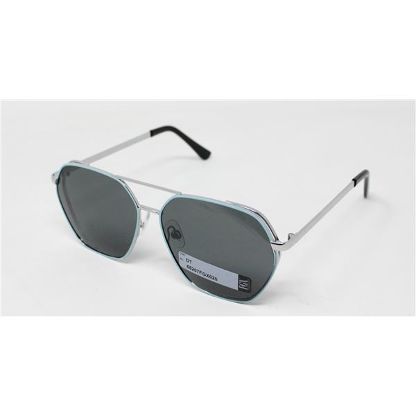 PAIR OF FGX SUNGLASSES