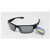 PAIR OF ANGLER EYES SUNGLASSES