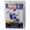 Image 1 : 2013-14 UPPER DECK NAZEM KADRI YOUNG GUNS