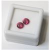 Image 1 : #264-RED RUBY LOOSE GEMSTONE 2.10CT