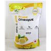 Image 1 : YOGTI (MADE IN CANADA) CITRIC ACID POWDER FOOD