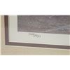 Image 2 : SIGNED & NUMBERED LIMITED ED. PRINT - DOUG LAIRD