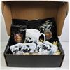 COFFEE GIFT SET