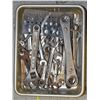 Image 1 : BIN OF WRENCHES
