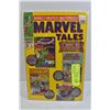 MARVEL TALES #6 FROM 1960S