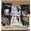 Image 1 : COFFEE GIFT SET
