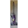 Image 1 : EUREKA CORDLESS VACUUM - WORKING CONDITION