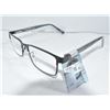 Image 1 : PAIR OF NEW FOSTER GRANT EYEGLASSES +1.00