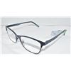 Image 1 : PAIR OF NEW FOSTER GRANT EYEGLASSES +1.50
