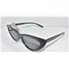 Image 1 : PAIR OF FOSTER GRANT SUNGLASSES