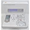 Image 1 : IQ TECHNOLOGIES PRO VI / PL-029J  TENS MACHINE
