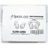 Image 1 : NEW SKOLOO THUMBS UP CELL PHONE HOLDER