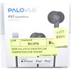 Image 1 : NEW PALOVUE SWEETFLOW EARPHONES FOR IPHONE