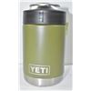 Image 1 : NEW YETI CAN/BEER COOLER