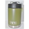 Image 1 : NEW YETI CAN/BEER COOLER