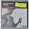 Image 1 : FILA  RESISTANCE TUBE HEAVY STRENGTH