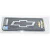Image 1 : NEW OFFICIAL LICENSED GM CHEVY EMBLEM