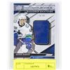 Image 1 : UPPER DECK PREMIER ROOKIE QUINN HUGHES 70/99