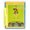 Image 1 : OPEECHEE 1969-1970 BOBBY ORR MVP HART TROPHY