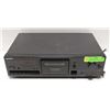 Image 1 : SONY TC-RX311 STEREO CASSETTE DECK