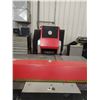 Image 2 : 1995 AMADA ARIES 245 CNC TURRET PUNCH PRESS