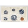 Image 1 : 1967 CANADIAN COMMEMORATIVE MINT PROOF LIKE SET