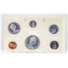 Image 2 : 1967 CANADIAN COMMEMORATIVE MINT PROOF LIKE SET